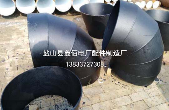 防腐弯头 防腐弯头