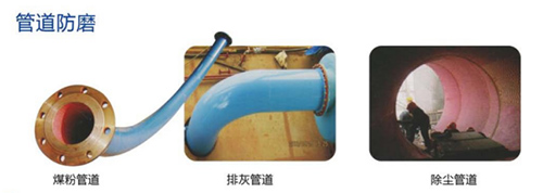 烧结机圆筒混合机 烧结机圆筒混合机