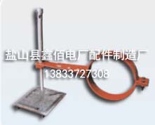 三向位移指示器 三向位移指示器