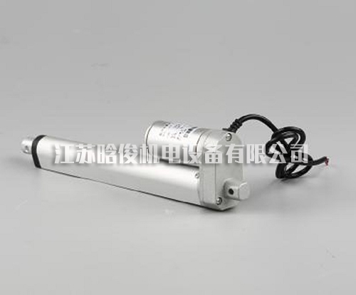 电动推杆 电动推杆