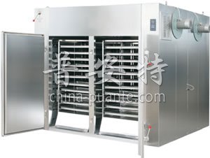 药用型GMP烘箱 药用型GMP烘箱