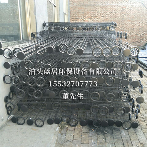 骨架 骨架