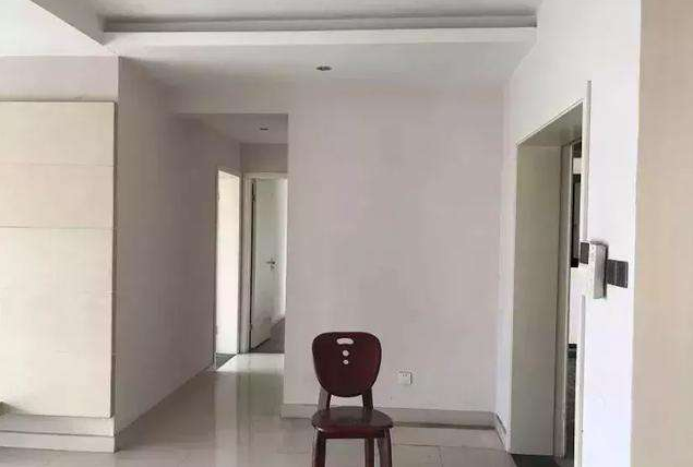 整体改造 整体改造