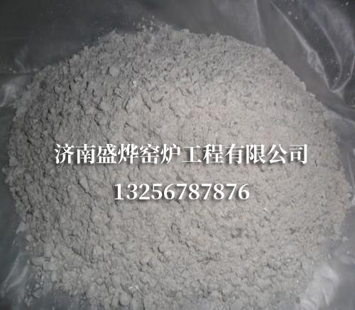 耐磨可塑料 耐磨可塑料