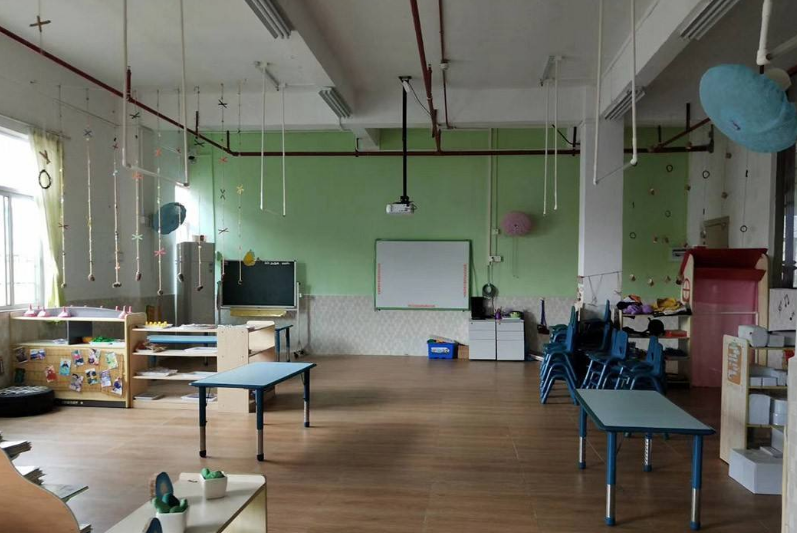 整体改造 整体改造