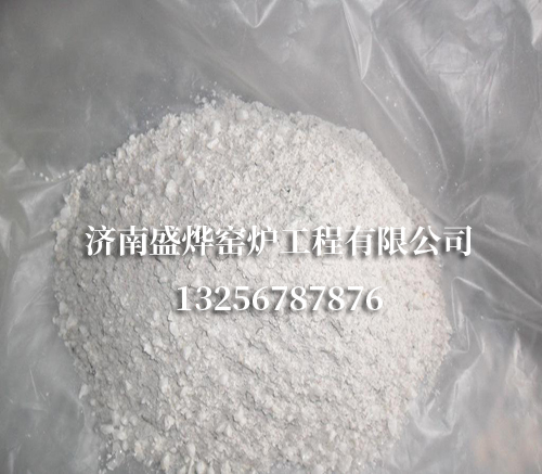 耐磨可塑料 耐磨可塑料