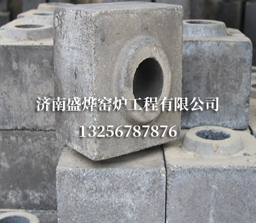 连铸中间包用耐火材料 连铸中间包用耐火材料