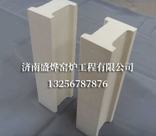 硅线石砖 硅线石砖