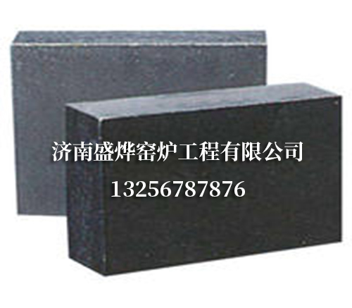 铝碳砖 铝碳砖