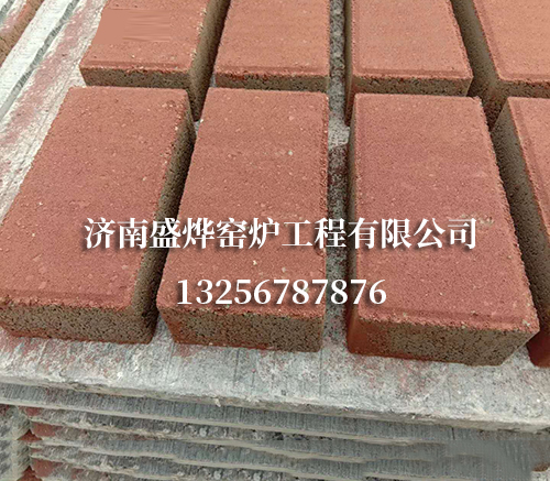 景观砖 景观砖