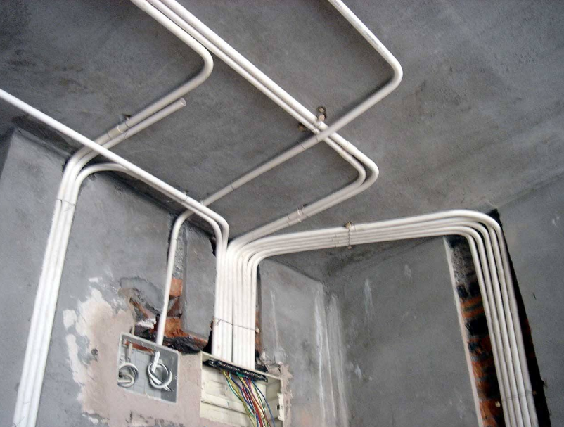 水管维修 水管维修