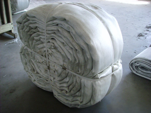 圈带