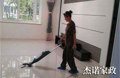 别墅家庭保洁 别墅家庭保洁