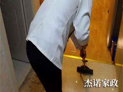 别墅家庭保洁 别墅家庭保洁