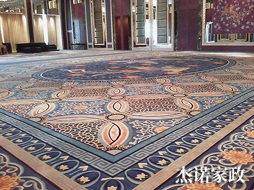 地毯清洗 地毯清洗
