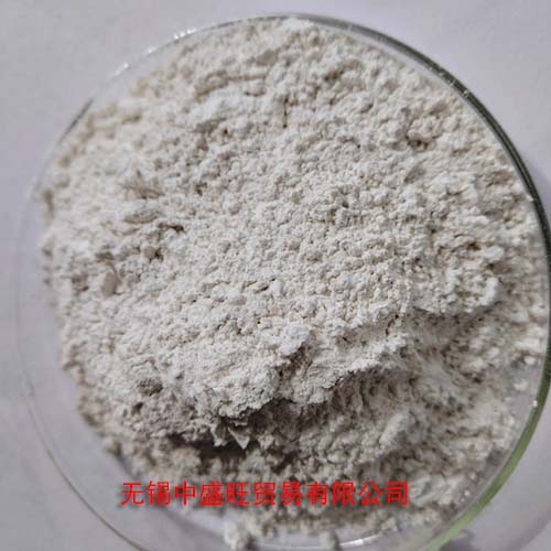 普通级氢氧化钙 普通级氢氧化钙