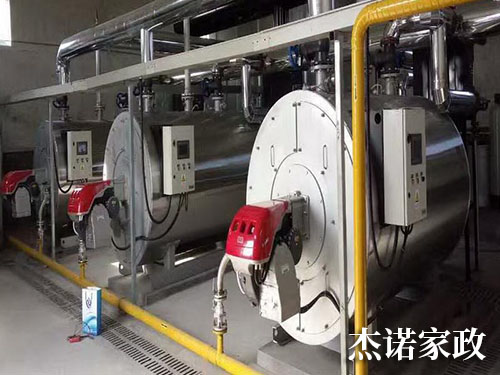 工业锅炉清洗 工业锅炉清洗