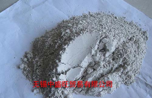 普通级氢氧化钙 普通级氢氧化钙