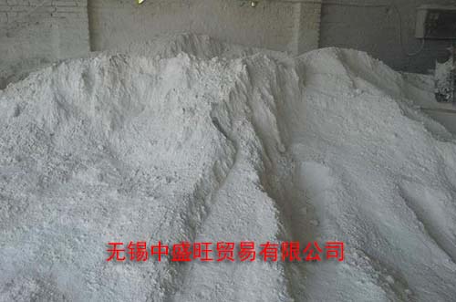 普通级氢氧化钙 普通级氢氧化钙
