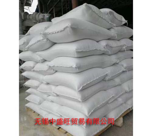 工业级氢氧化钙 工业级氢氧化钙