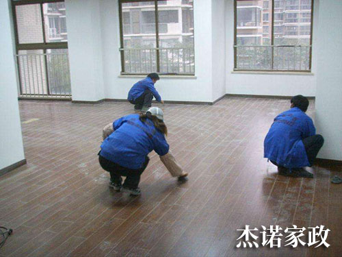 室内外清洗保洁 室内外清洗保洁