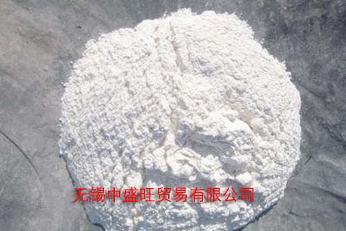 普通级氢氧化钙 普通级氢氧化钙