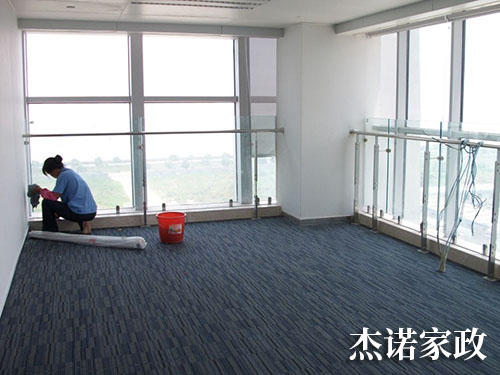 室内外清洗保洁 室内外清洗保洁