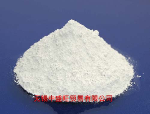 普通级氢氧化钙 普通级氢氧化钙