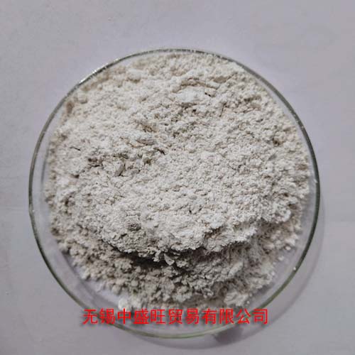 普通级氢氧化钙 普通级氢氧化钙