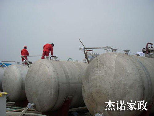 工业锅炉清洗 工业锅炉清洗