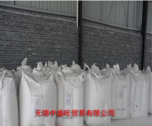 工业级氢氧化钙 工业级氢氧化钙