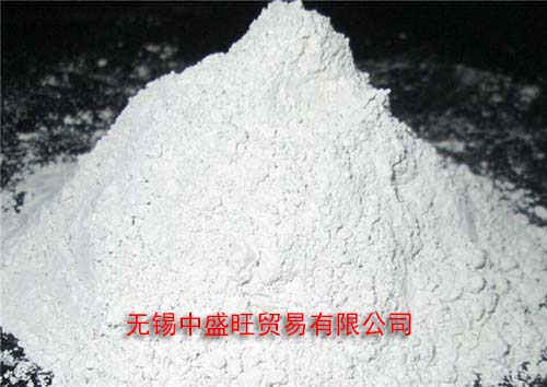 普通级氢氧化钙 普通级氢氧化钙