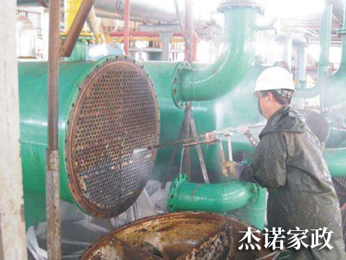 工业锅炉清洗 工业锅炉清洗