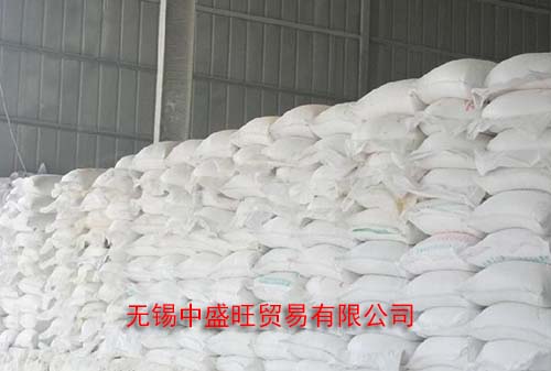 工业级氢氧化钙 工业级氢氧化钙