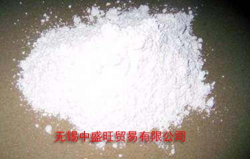 普通级氢氧化钙 普通级氢氧化钙