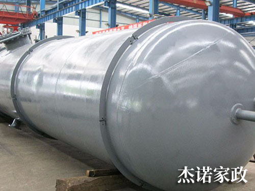 工业锅炉清洗 工业锅炉清洗