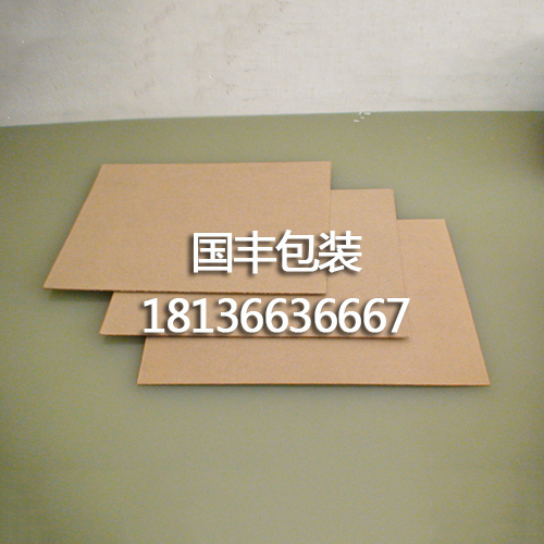 蜂窝纸板 蜂窝纸板