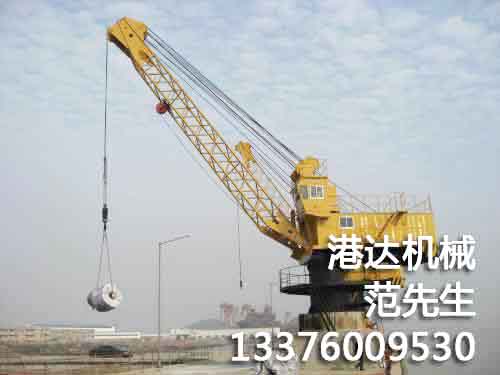 吊机 吊机