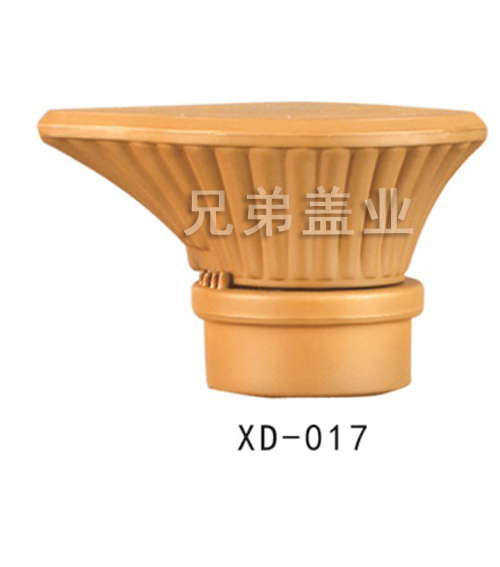 瓶盖生产厂家 瓶盖生产厂家
