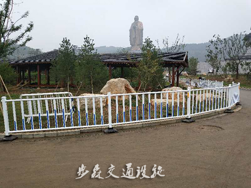 园林护栏 园林护栏