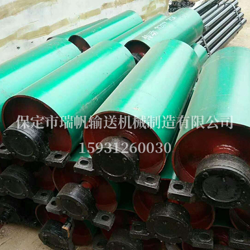 滚筒 滚筒