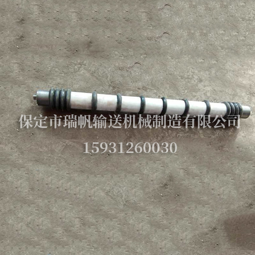滚筒 滚筒
