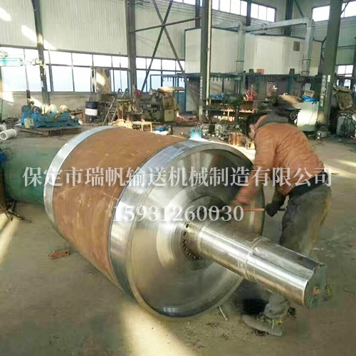 滚筒 滚筒