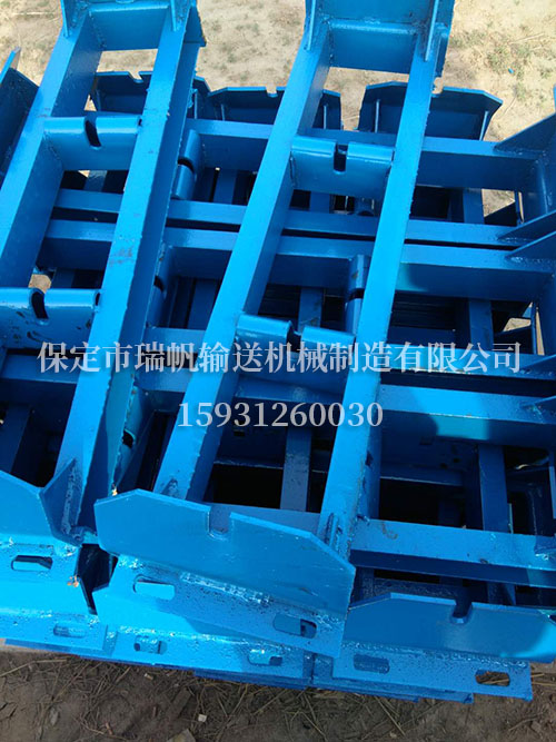 支架 支架