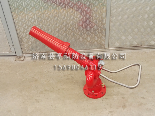 泡沫炮价格 泡沫炮价格