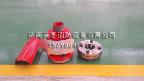 产生器 产生器