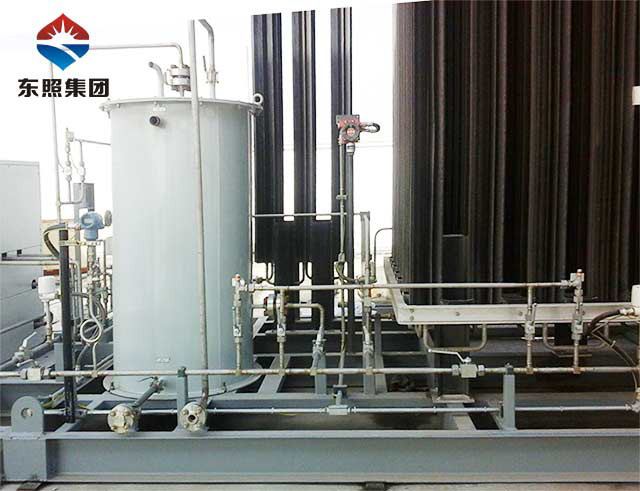 气化站设备 气化站设备