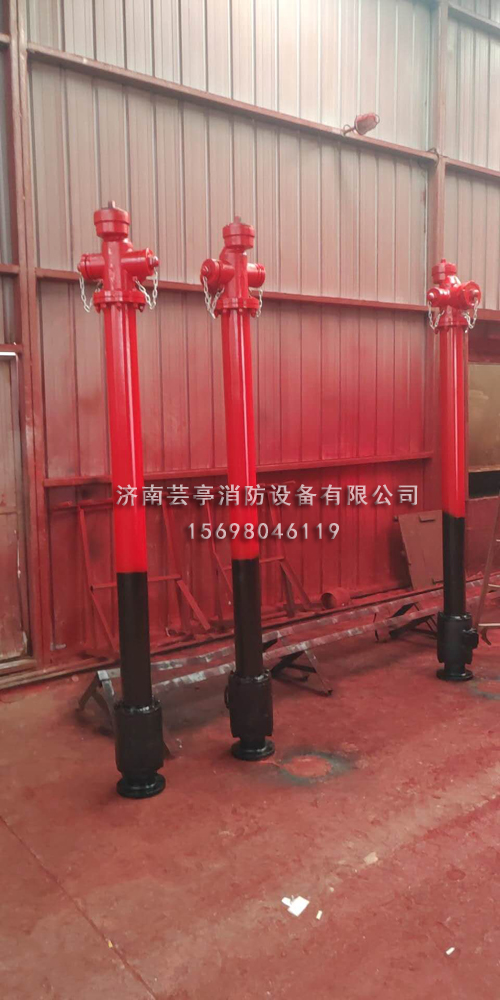 消火栓 消火栓