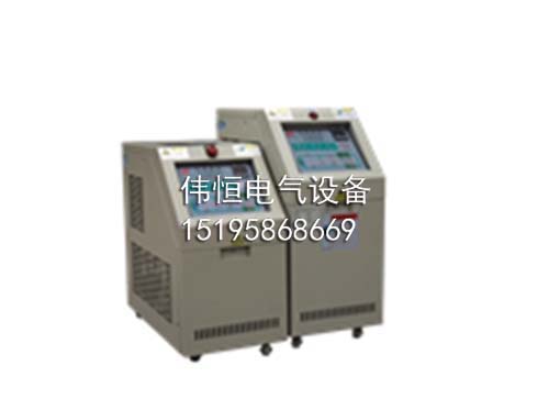 高温水温机 高温水温机
