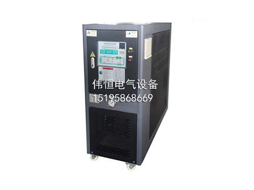 模具油温机 模具油温机